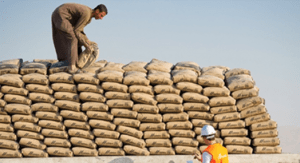 Cemex announced on Thursday the structure of “Operation Resilience”, its medium-term strategy that incorporates the challenges of the Covid-19 pandemic and presents a plan to improve the growth of its operating flow in the next three years.