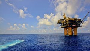 The extraction of oil and gas from Mexico grew 4.2% in the first quarter of 2020, at an annual rate, the Inegi reported.