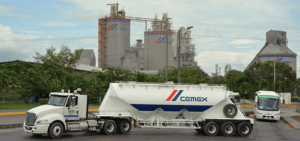 Cemex: residuos de biomasa e hidrógeno. Cemex: biomass and hydrogen waste. Cemex : déchets de biomasse et d'hydrogène. Cemex: resíduos de biomassa e hidrogênio.