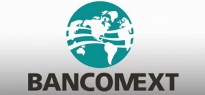 El principal instrumento de financiación del Bancomext es un crédito superior a 3 millones de dólares. Bancomext's main financing instrument is a loan in excess of US$3 million.