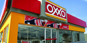 OXXO, Miniso y Coca-Cola destacan como ejemplos de posicionamiento de marca, cada una con su propia estrategia de éxito.