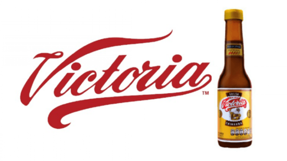 Grupo Modelo lanza Salsa Chingona Victoria – Opportimes