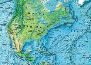 Las disposiciones de solución de controversias del TLCAN) se encuentran en el Capítulo 11, el Capítulo 19 y el Capítulo 20. NAFTA's dispute settlement provisions are found in Chapter 11, Chapter 19 and Chapter 20.