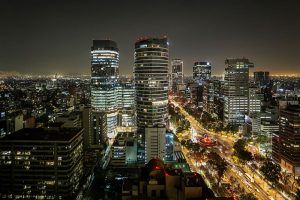 La controversia en materia laboral sobre una instalación de la empresa Saint Gobain en México concluyó exitosamente en el marco del T-MEC. The labor dispute over a Saint Gobain facility in Mexico was successfully concluded within the framework of the USMCA.