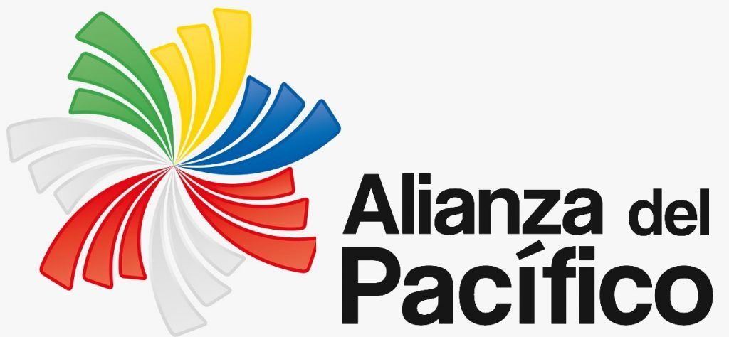 La Secretaría de Economía hizo un balance de las negociaciones y acuerdos de la Alianza del Pacífico (AP), integrada por México, Colombia, Chile y Perú. The Ministry of Economy took stock of the negotiations and agreements of the Pacific Alliance (PA), comprising Mexico, Colombia, Chile and Peru.