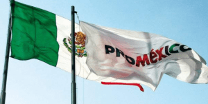 ¿Cómo fue la transición de las competencias de ProMéxico a las secretarías de Economía (SE) y de Relaciones Exteriores (SRE)? Un informe de la OMC da una respuesta. How was the transition of ProMéxico's responsibilities to the Ministries of Economy (SE) and Foreign Affairs (SRE)? A WTO report provides an answer.