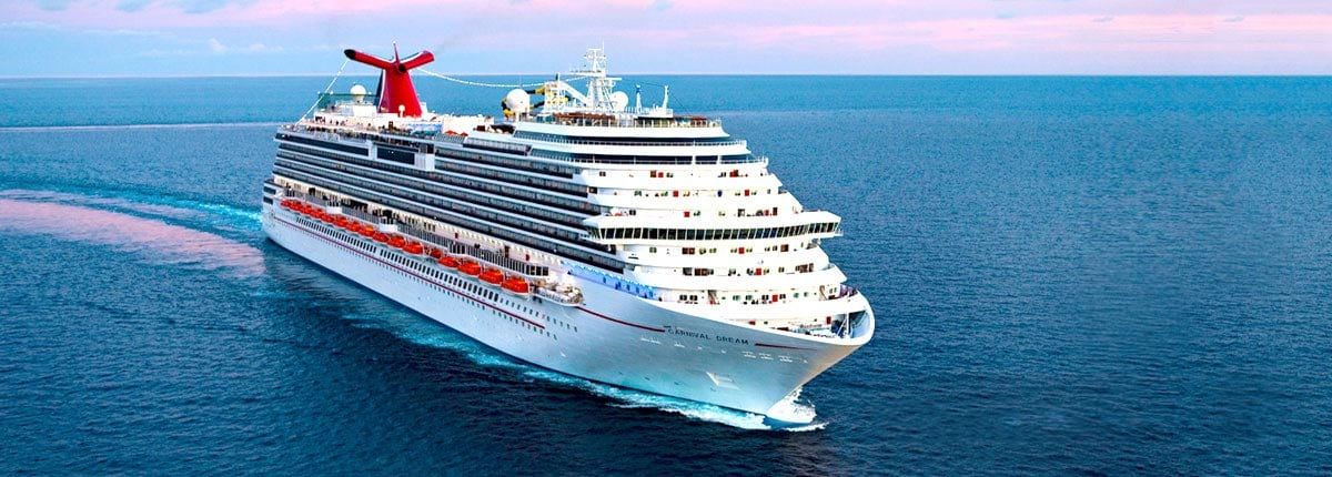 Cozumel lidera cruceros en 34 destinos | Opportimes