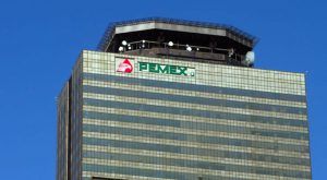 Petróleos Mexicanos (Pemex) y la Comisión federal de Electricidad (CFE) aumentarán sus ganancias de 2020 a 2024, se fijó como uno de sus objetivos la Secretaría de Energía (Sener) en su Programa Sectorial de Energía 2020-2024.