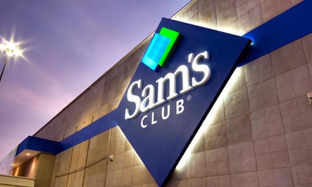 Sam´s Club tiene el mayor crecimiento en formatos de Walmex – Opportimes