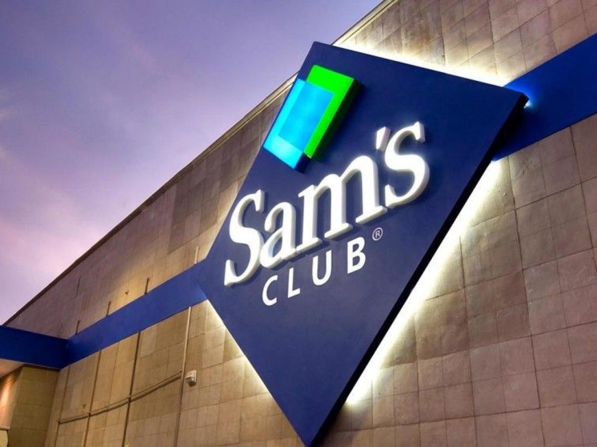 Sam´s Club tiene el mayor crecimiento en formatos de Walmex – Opportimes