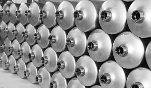 Canada will retaliate against imports originating in the United States for $ 2.7 billion in response to the reinstatement of 10% tariffs on Canadian aluminum purchases.