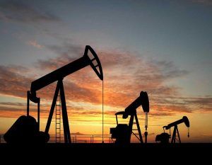 Oil and gas extraction captured $ 185 million of Foreign Direct Investment (FDI) in Mexico during the first quarter of 2020.