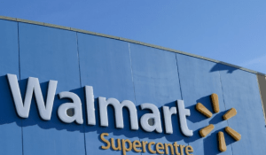 Walmart Estados Unidos abrió 400 puntos de entrega nuevos. Walmart United States opened 400 new delivery points. Walmart États-Unis a ouvert 400 nouveaux points de livraison.