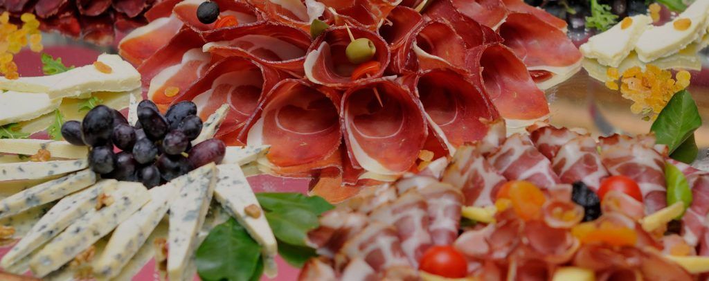 Las exportaciones españolas de jamón curado han encontrado en México un mercado potencial en desarrollo y en constante crecimiento.