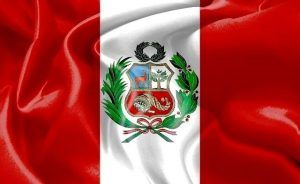 Perú ha seguido modernizando su marco jurídico de inversión.