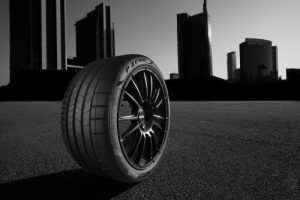 Según datos de la empresa Pirelli, el segmento New Premium alcanzó en 2018 una participación del 15% del mercado total (14% en 2017).