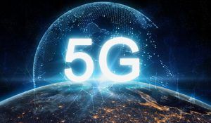 En 2020, se escuchará más y más sobre banda 5G, la próxima generación de infraestructura de banda ancha con velocidades de gigabits, de acuerdo con un análisis del Parlamento Europeo.