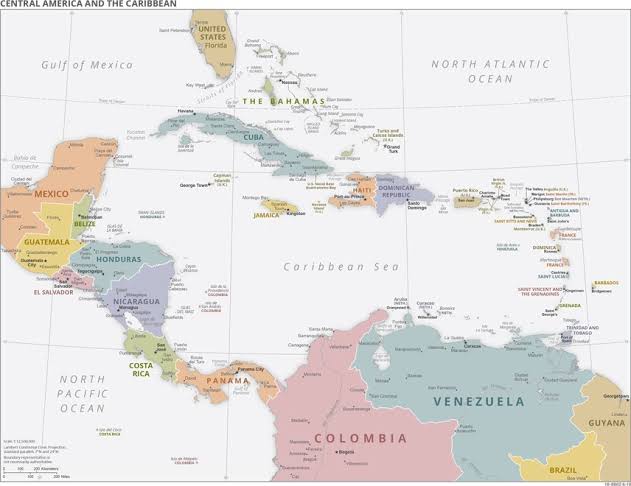 La ruta aérea entre la ciudad de Panamá y San José atendió a más de 800,000 pasajeros en 2018, y es la ruta aérea más activa de Costa Rica y la segunda más concurrida de Panamá.