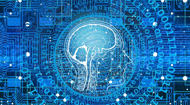 La Inteligencia Artificial (IA) tiene el potencial de cambiar significativamente en las próximas décadas, de acuerdo con un análisis del Parlamento Canadiense, considerando a varios expertos.