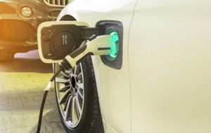 Litio para México e veículos eléctricos