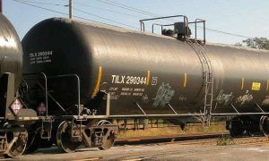 El gobierno de Estados Unidos alista su determinación sobre si permitirá el transporte de gas natural licuado (GNL) por ferrocarril en el territorio estadounidense, lo que impactaría el consumo del mercado mexicano.