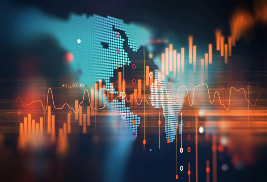 Medidas tecnológicas de inversiones