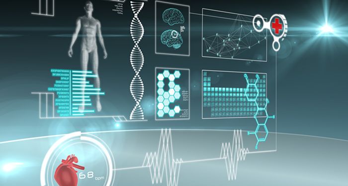 Canadá exportó productos farmacéuticos por un valor de 8,450 millones de dólares en 2019, un alza de 7.4% anual y un récord.