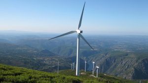 Iberdrola está perfilando a México como su mayor centro de producción de energía, con lo que desplazaría a España, de continuar la tendencia actual.