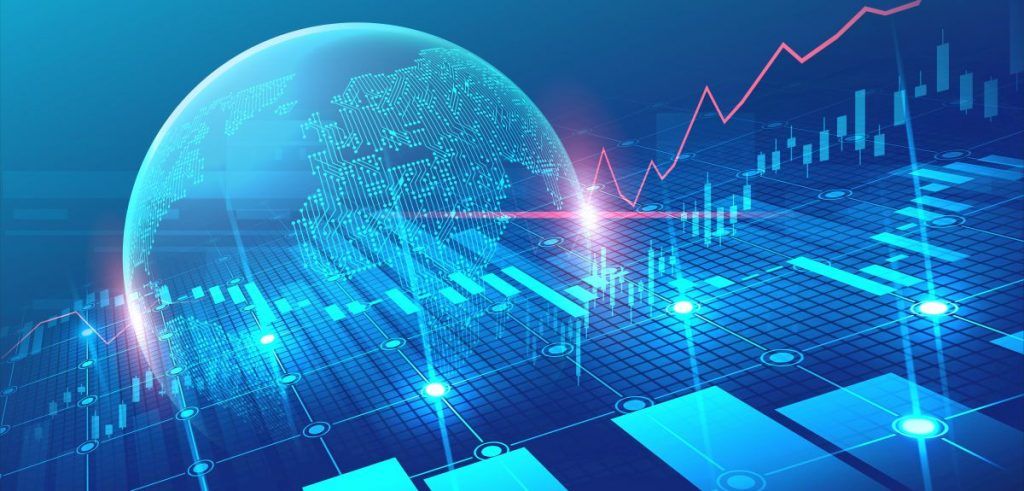 Las siguientes son algunas de las principales consecuencias económicas del COVID-19, de acuerdo con Bart A. Pattyn, director general interino y gerente de crisis de Bart A. Pattyn Management b.v.