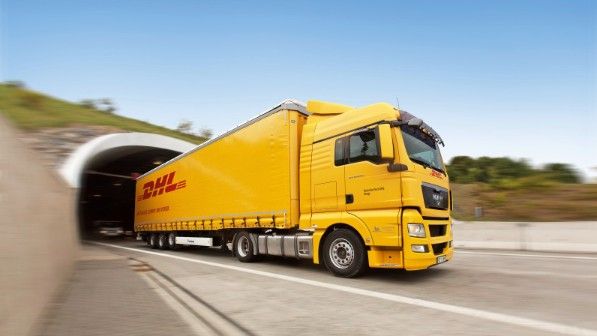 DHL Global Forwarding difundió una serie de impactos en los sistemas de logística del mundo a raíz de la pandemia del COVID-19.