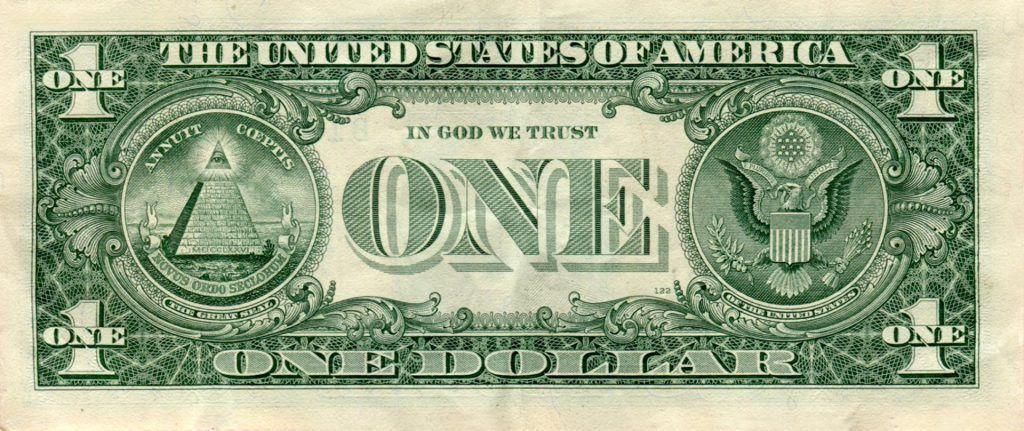 El peso cerró la sesión con una depreciación de 0.33% o 6.7 centavos, cotizando alrededor de 20.23 pesos por dólar. The peso closed the session with a depreciation of 0.33% or 6.7 cents, trading around 20.23 pesos per dollar.