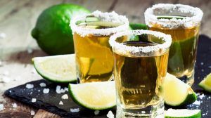 Mercado da tequila: projeção de 2023 a 2032