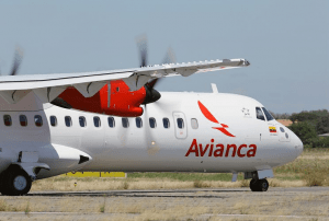 Avianca Holdings SA announced this Sunday the beginning of the voluntary reorganization procedures under Chapter 11 of the United States Bankruptcy Code.