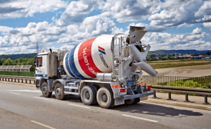 Inovação na Cemex: CO2, energia e alterações climáticas