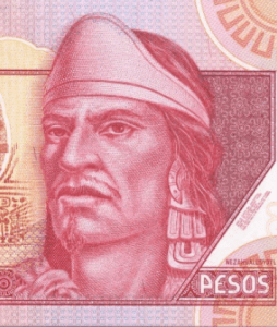 The peso begins September with an appreciation of 0.62% or 13.58 cents, trading around 21.75 pesos per dollar, touching a minimum of 21.7363 pesos, given an increase in risk appetite in global financial markets after the indicator was published in China Caixin Manufacturing PMI for August, which stood at 53.1 points, its highest level since January 2011.