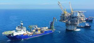 Repsol reported that it made two deepwater oil discoveries in Mexico.