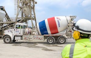 Cemex sold assets for $ 1.391 million to various companies between March 2019 and March 2020, including a transaction still to be completed.