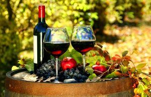 Spain and Italy were positioned as the main wine exporters to Mexico in the first quarter of 2020.