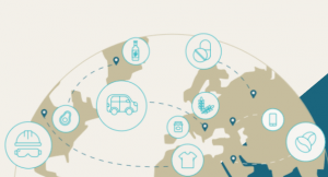 Los jefes de la Organización Mundial de Comercio (OMC), la Conferencia de las Naciones Unidas sobre Comercio y Desarrollo (UNCTAD) y el Centro de Comercio Internacional (ITC) anunciaron la puesta en funcionamiento de una herramienta digital mejorada y ampliada, el Servicio de Asistencia al Comercio Mundial, que contribuirá a que las microempresas y las pequeñas y medianas empresas (mipymes) obtengan datos sobre el comercio y aprovechen nuevas oportunidades comerciales.