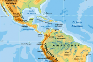 Integração comercial na América Latina: nearshoring, a nova oportunidade