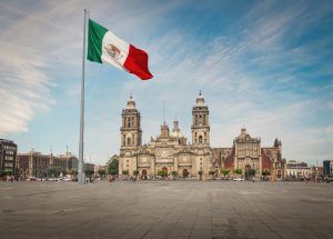 México: PIB, deuda y déficit público. Mexico: GDP, debt and public deficit. Mexique : PIB, dette et déficit public.