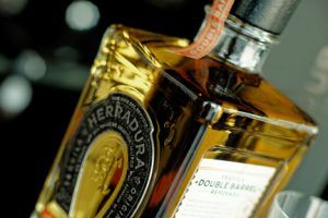 Net underlying Herradura tequila sales rose 7% in the fiscal year ended April 30, 2020, reported the Brown-Forman Corporation.