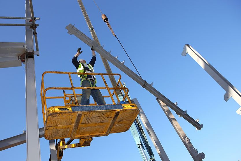 Industrial production in Germany decreased 17.9% in April from the previous month in seasonally adjusted terms, according to provisional data from the Federal Statistical Office (Destatis).