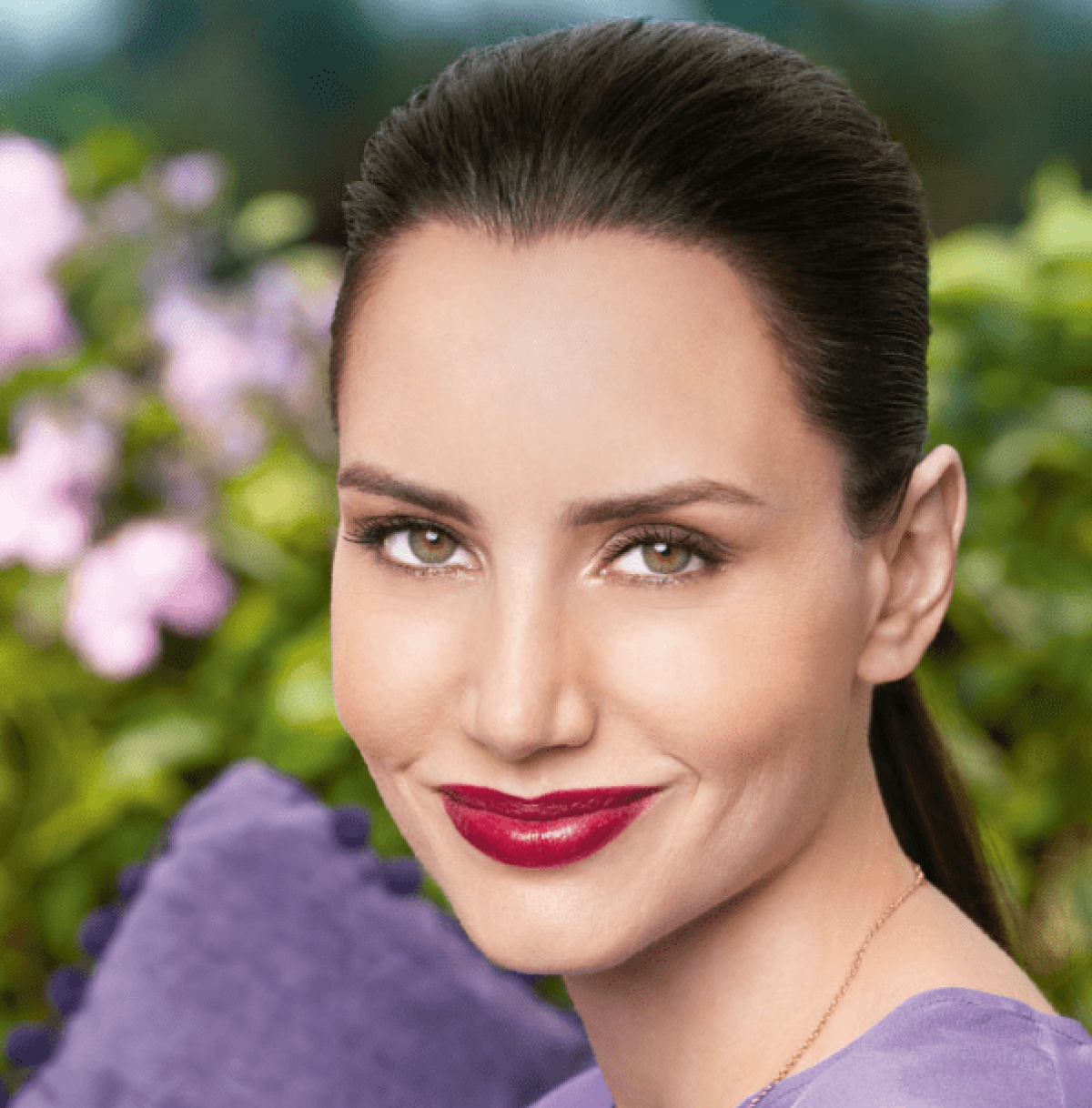 Natura lidera mercado de cosméticos en América Latina con cuota de % |  Opportimes