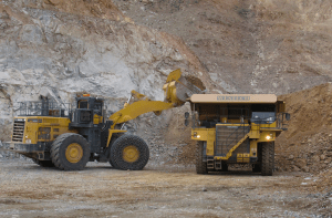 Torex Gold plans to start the Media Luna mine in late 2023, although formally the opening of operations is planned for the first half of 2024, said Alfredo Phillips, director of Mexico's Corporate Affairs for Torex Gold.