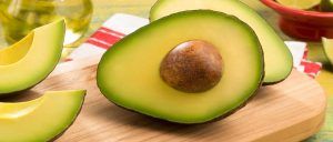 Avocado exports from Mexico continue to boom: they registered a growth of 17.2% year-on-year from January to May 2020, to reach 1.50 billion dollars.