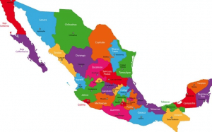 Sistema Nacional de Coordinación Fiscal en México. National Fiscal Coordination System in Mexico. Système national de coordination budgétaire au Mexique. Sistema Nacional de Coordenação Fiscal no México.