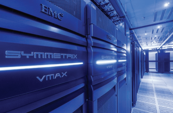 In parallel to the spin-off and deconsolidation of Nemak, Alfa has been working on the sale of Axtel's infrastructure business, which represented 40% of the revenues and 56% of the EBITDA of this telecommunications subsidiary during the first half of 2020, he highlighted Intercam Bank.