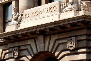 El Banco de México (Banxico) mantuvo su tasa de interés de referencia sin cambios en 4.25%, con efectos a partir del 13 de noviembre de 2020.  