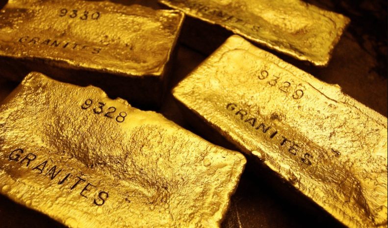 Newmont y Goldcorp lideraron las fusiones y adquisiciones en el sector de la minería en el mundo en 2019, de acuerdo con la Cámara Minera de México (Camimex).